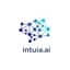 Intuia.ai Logo