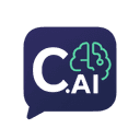 Conectia AI Logo