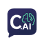 Conectia AI Logo