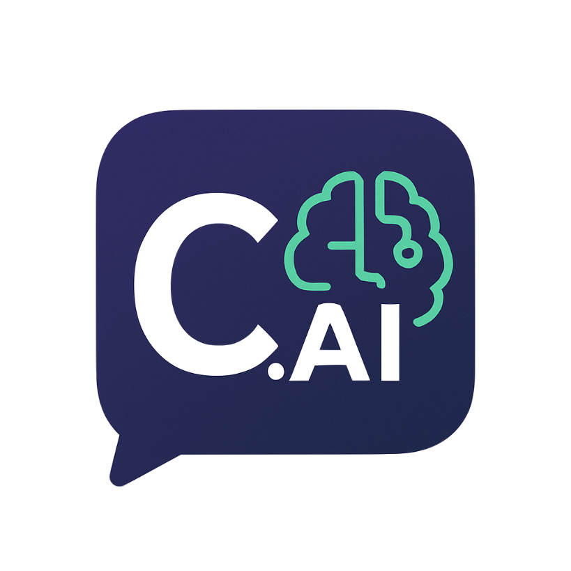 Conectia AI Logo